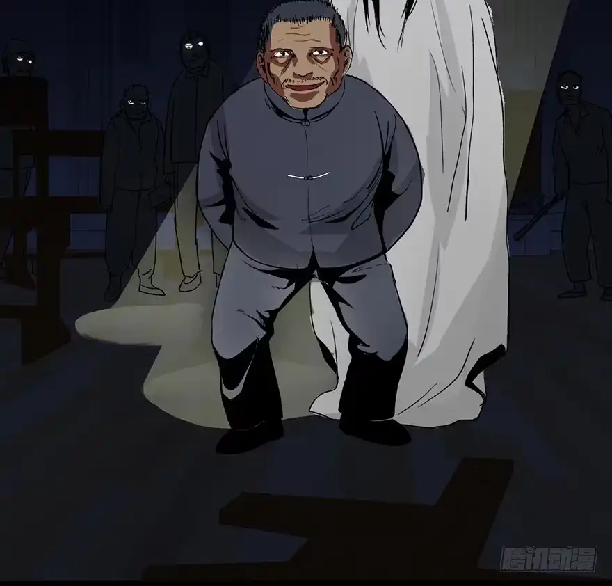 第164页