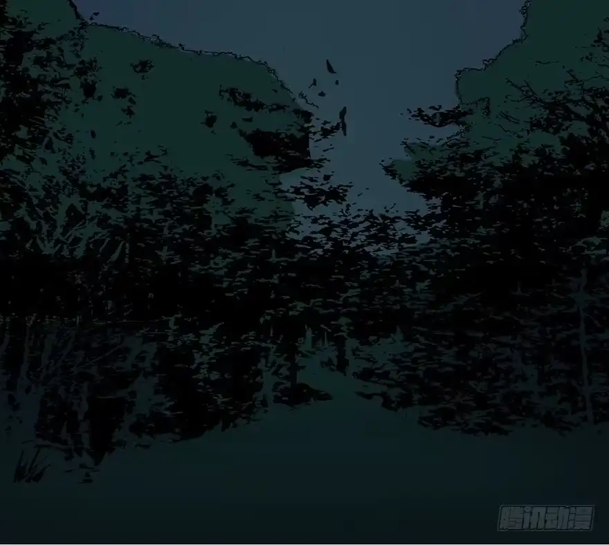 第167页