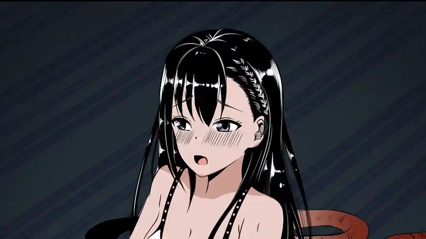 第132页