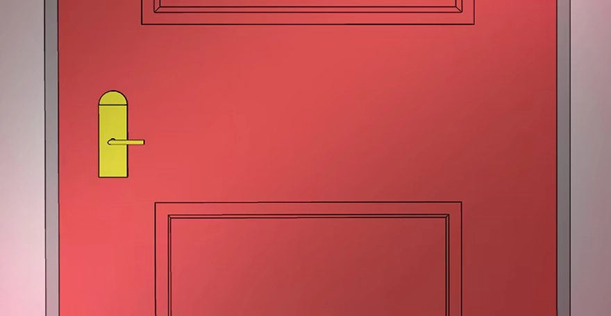 第143页
