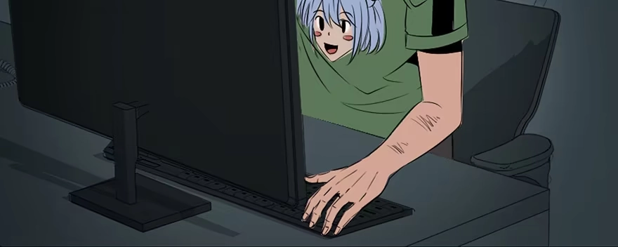 第38页