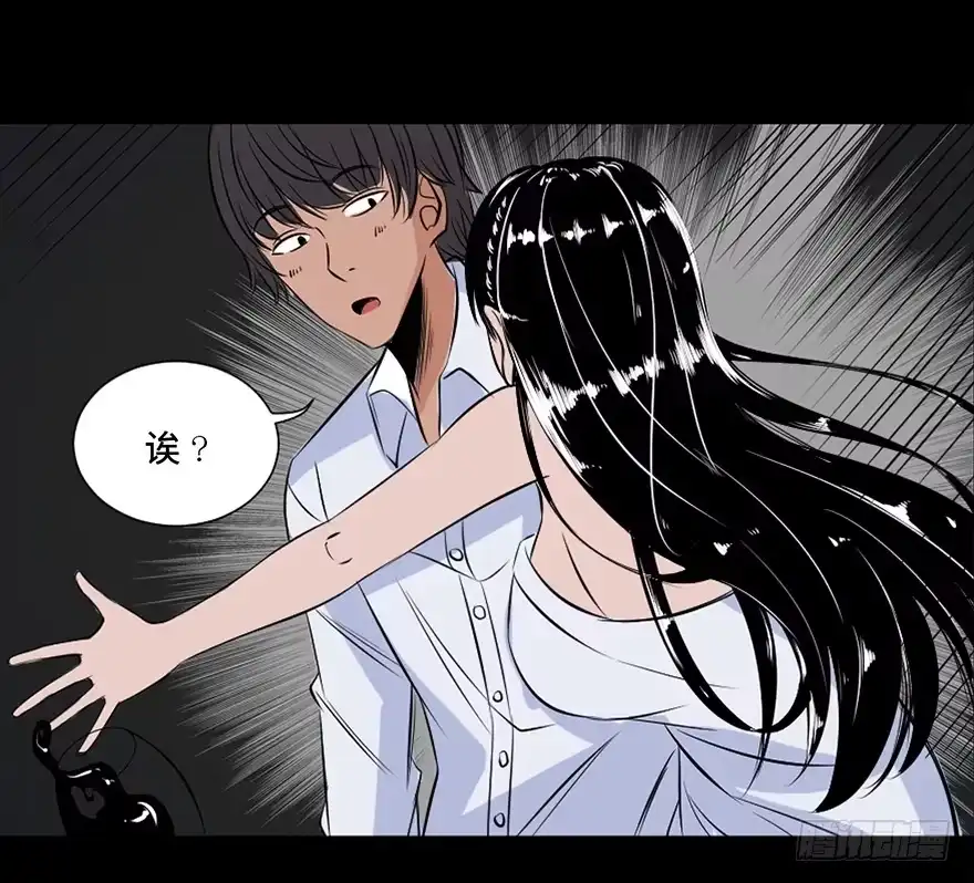 第92页