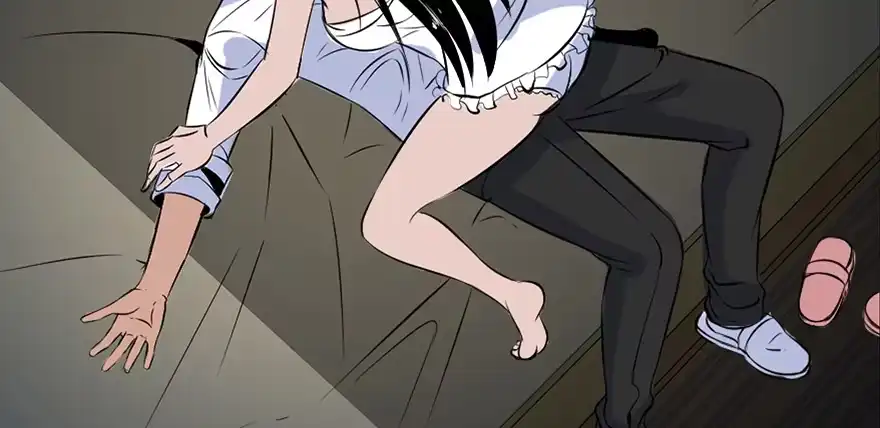 第95页