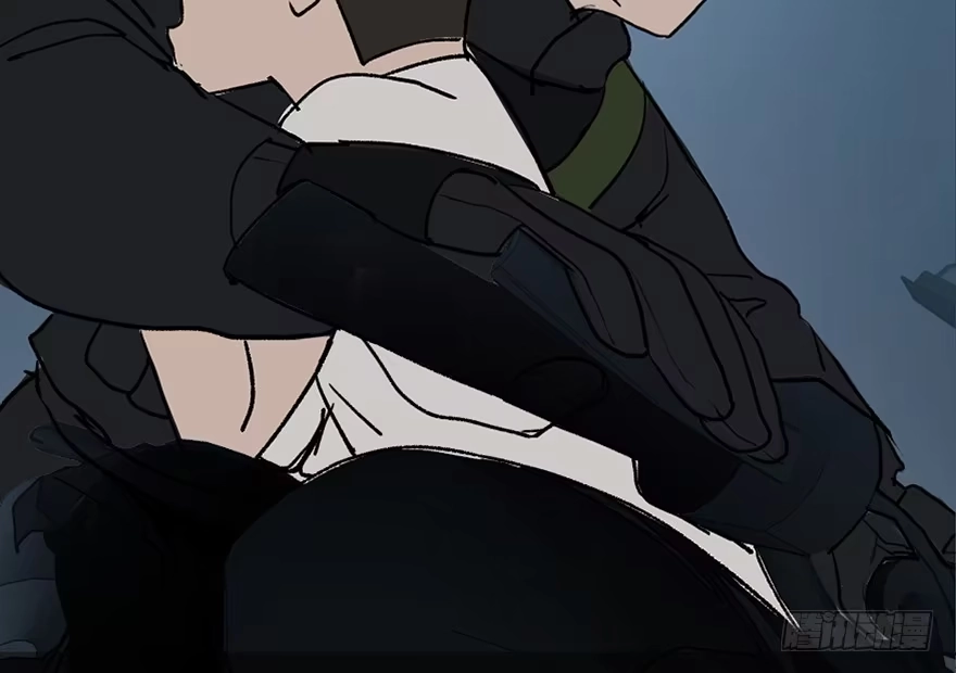 第68页