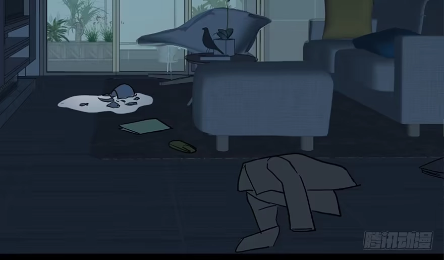 第62页