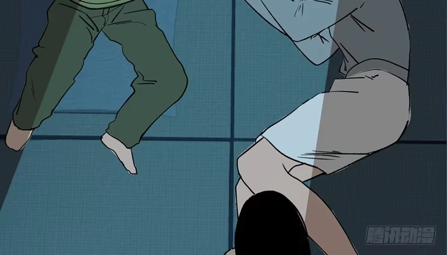 第78页