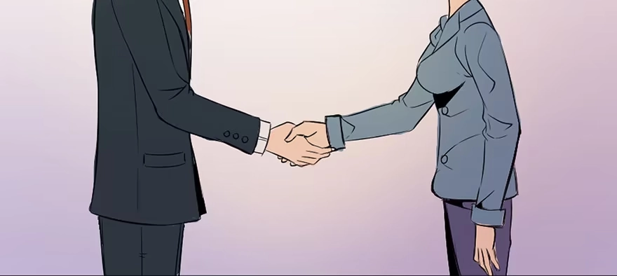 第125页