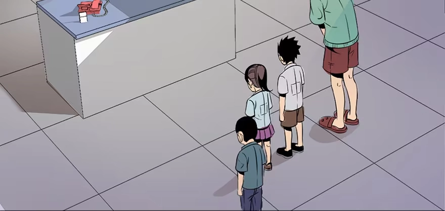 第74页