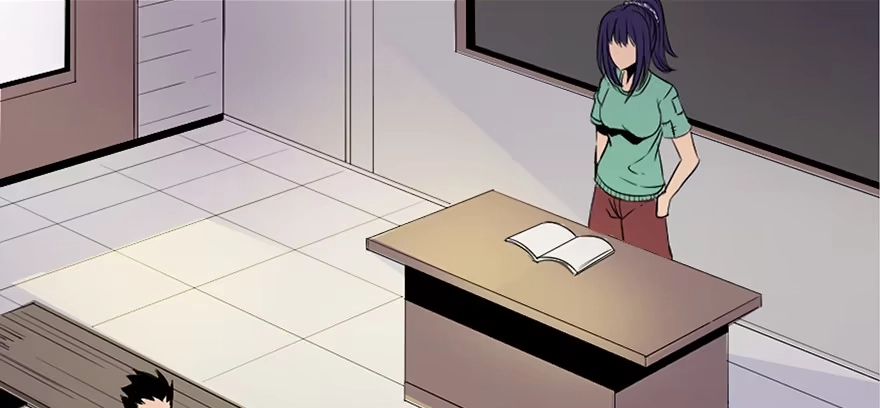 第76页