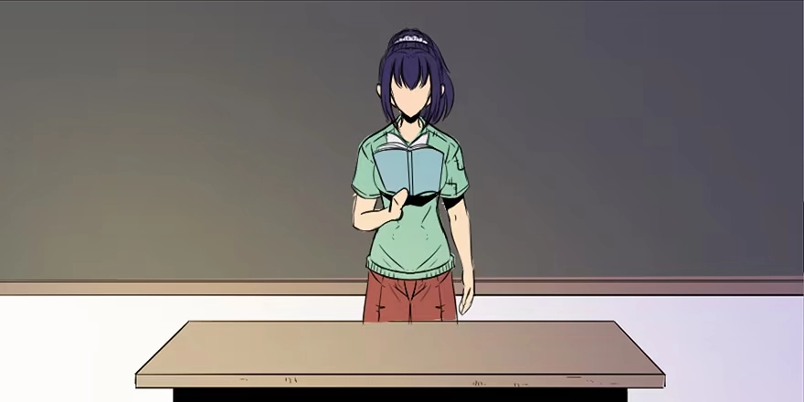 第79页