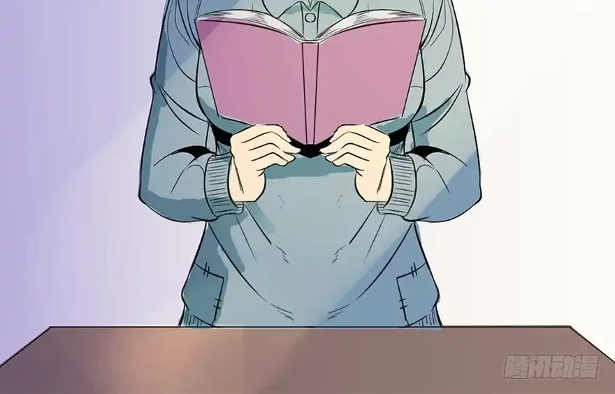 第90页