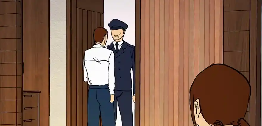 第112页