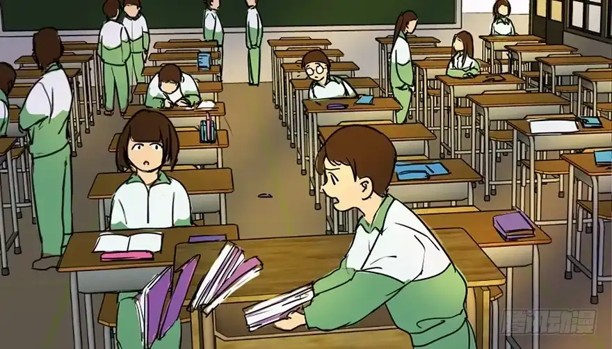 第36页