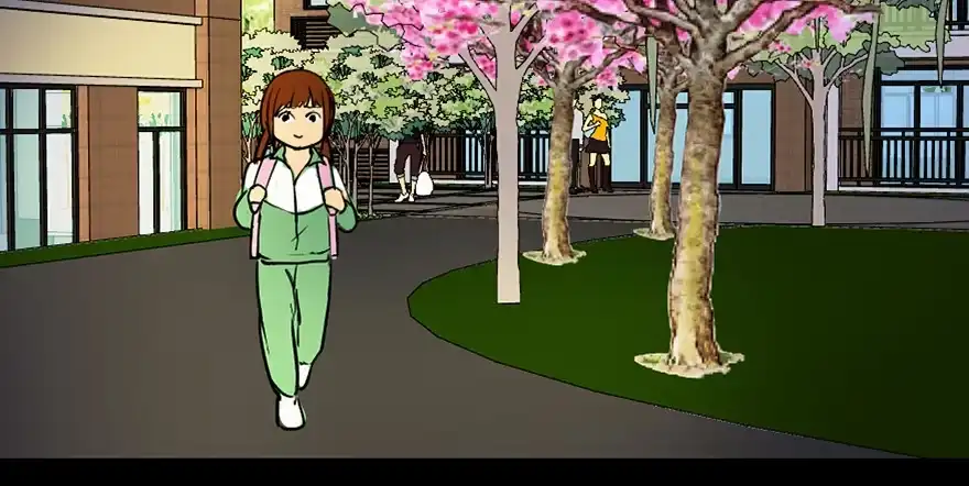 第43页