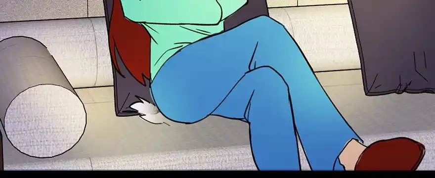 第52页