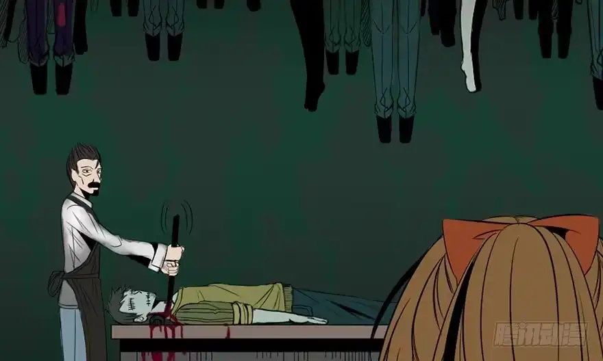 第136页