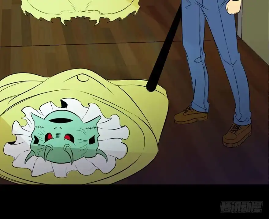 第79页