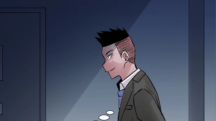 第102页