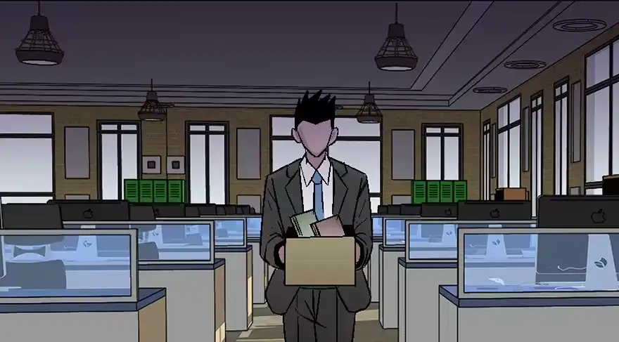 第135页