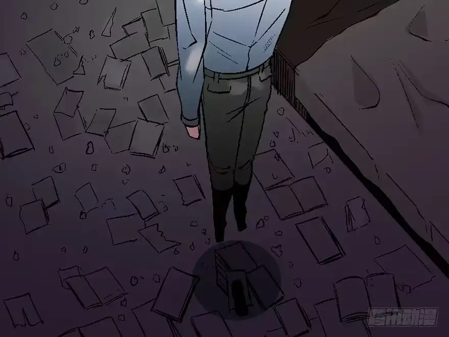 第147页