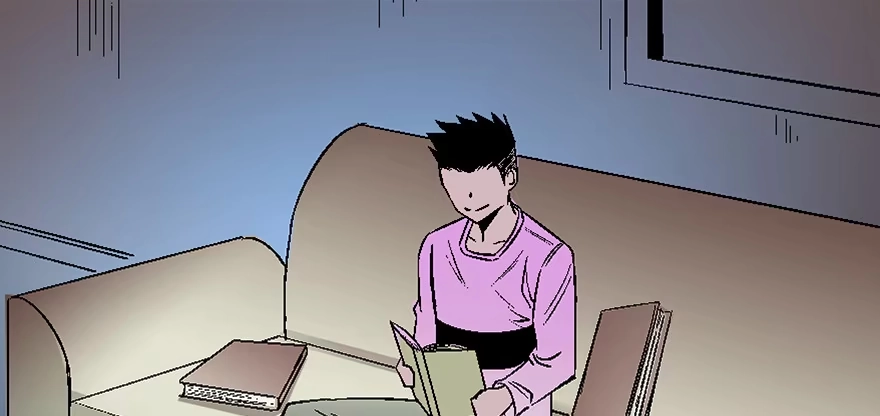 第83页