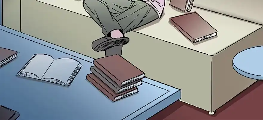 第84页