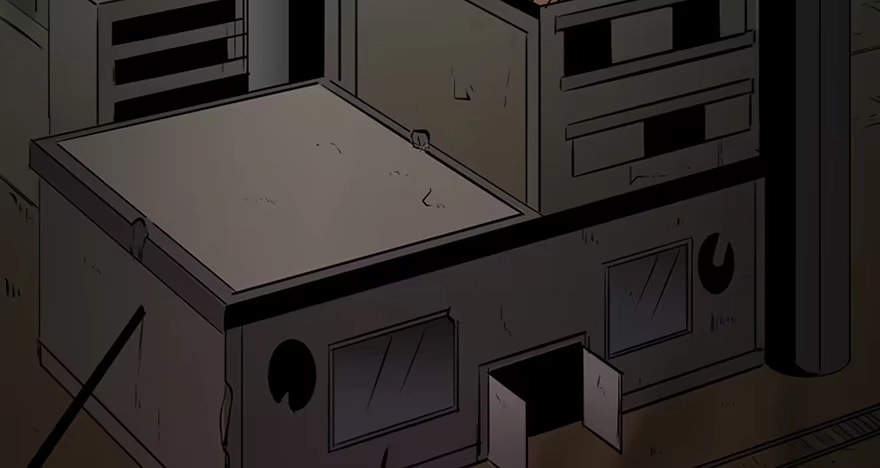第125页