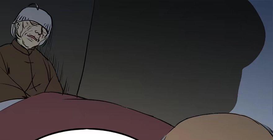 第112页