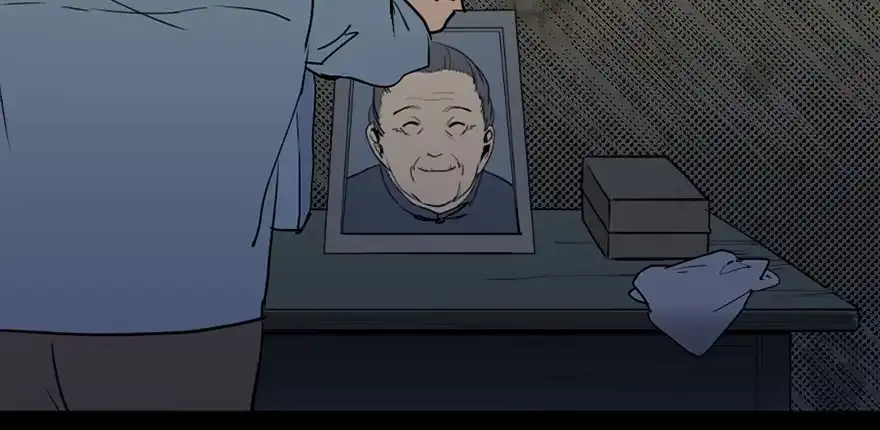 第134页