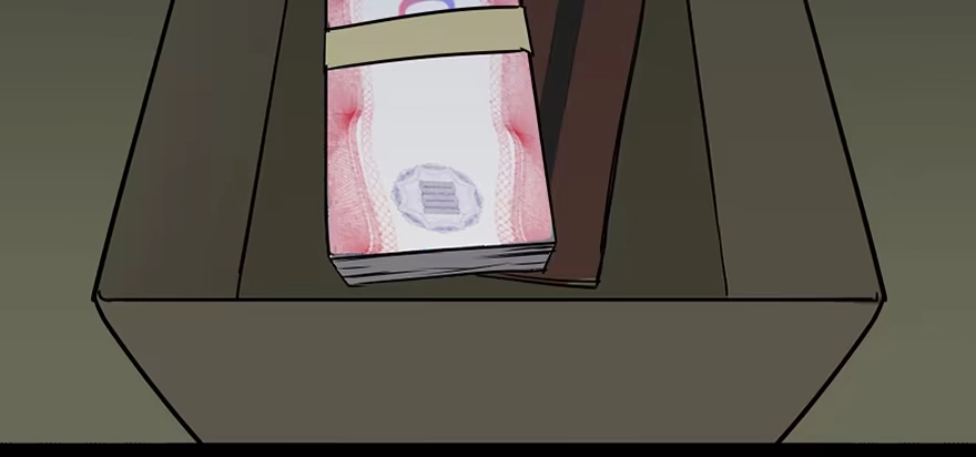 第141页