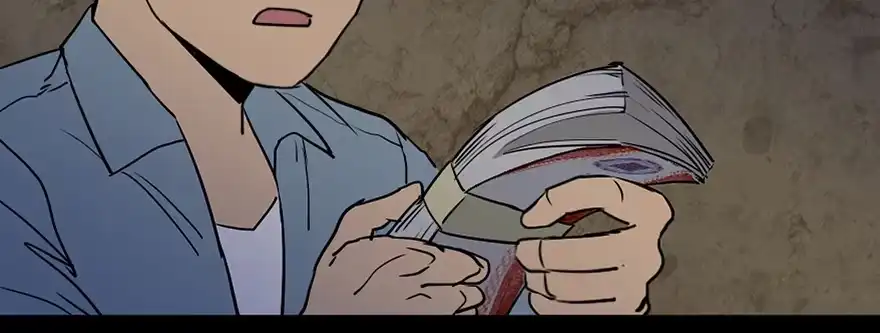 第143页