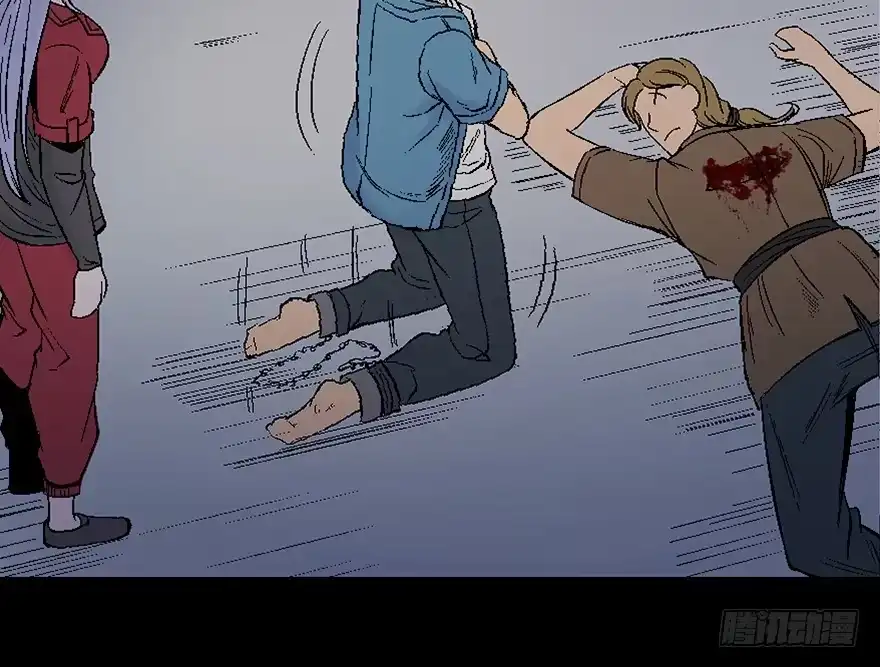 第101页