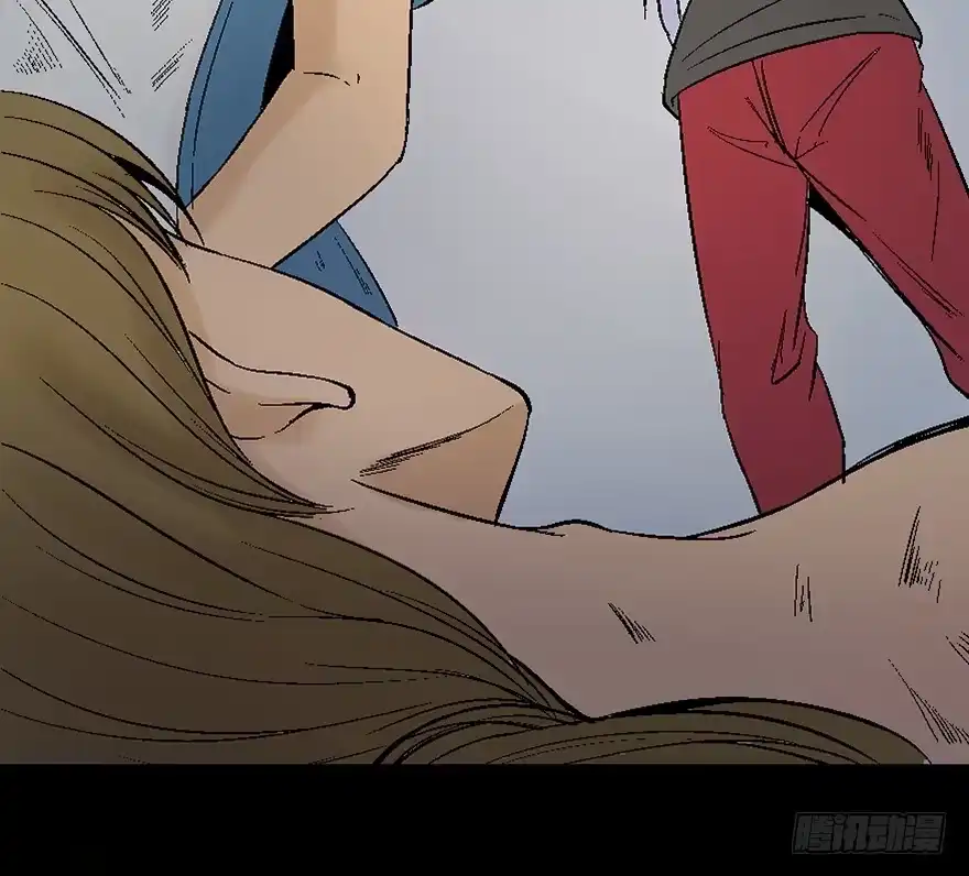 第110页