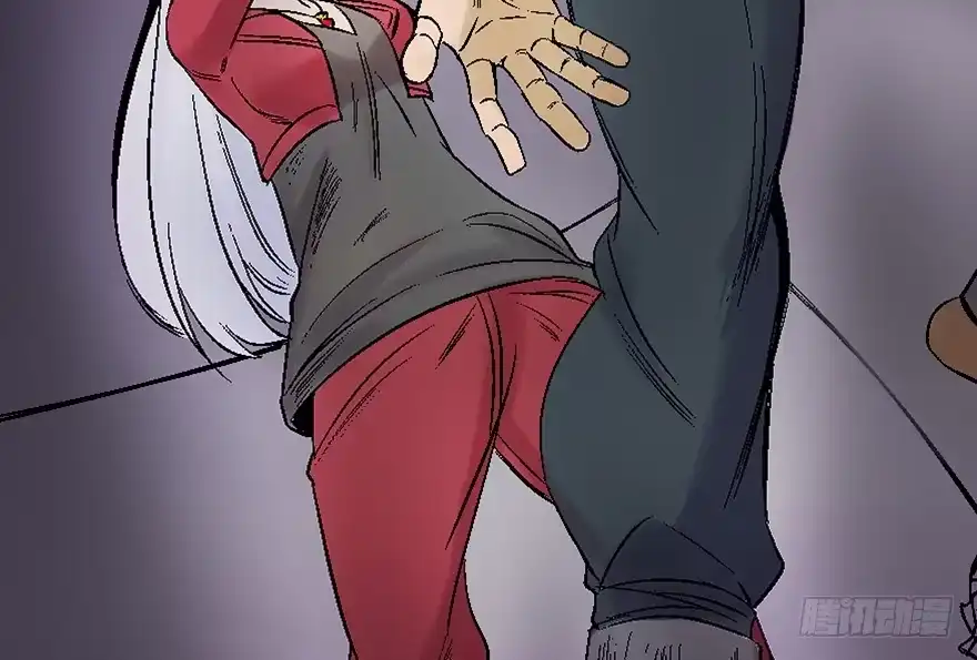 第152页