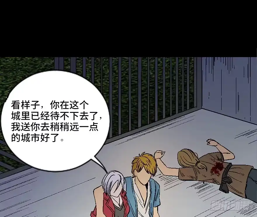 第92页
