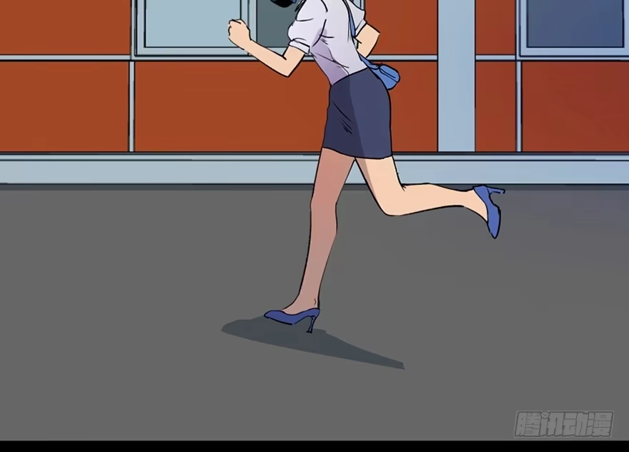 第116页