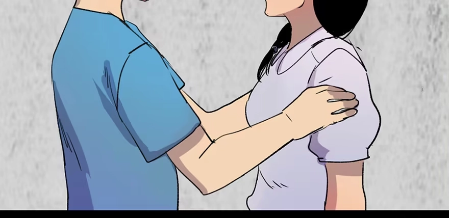 第65页