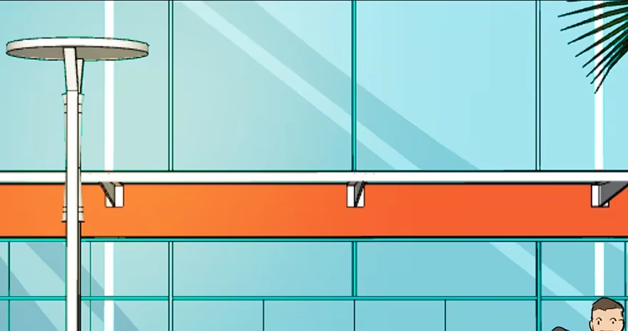 第82页