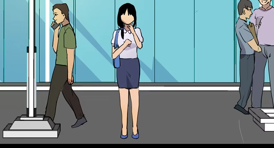 第83页