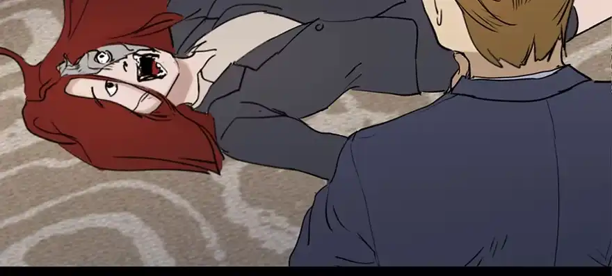 第102页
