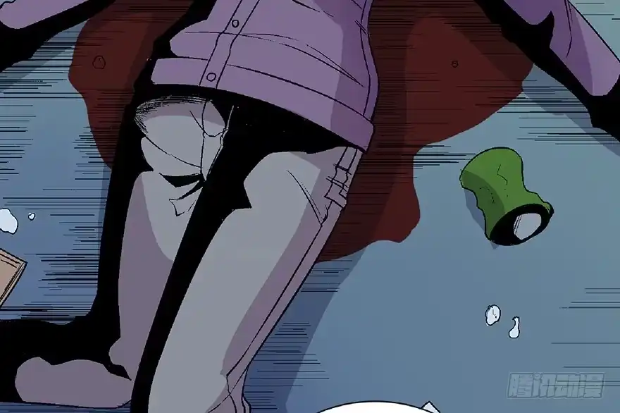 第138页