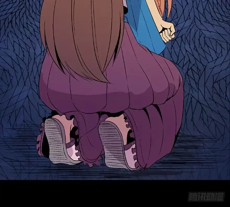 第135页
