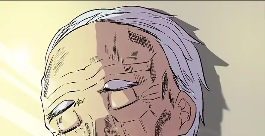 第145页