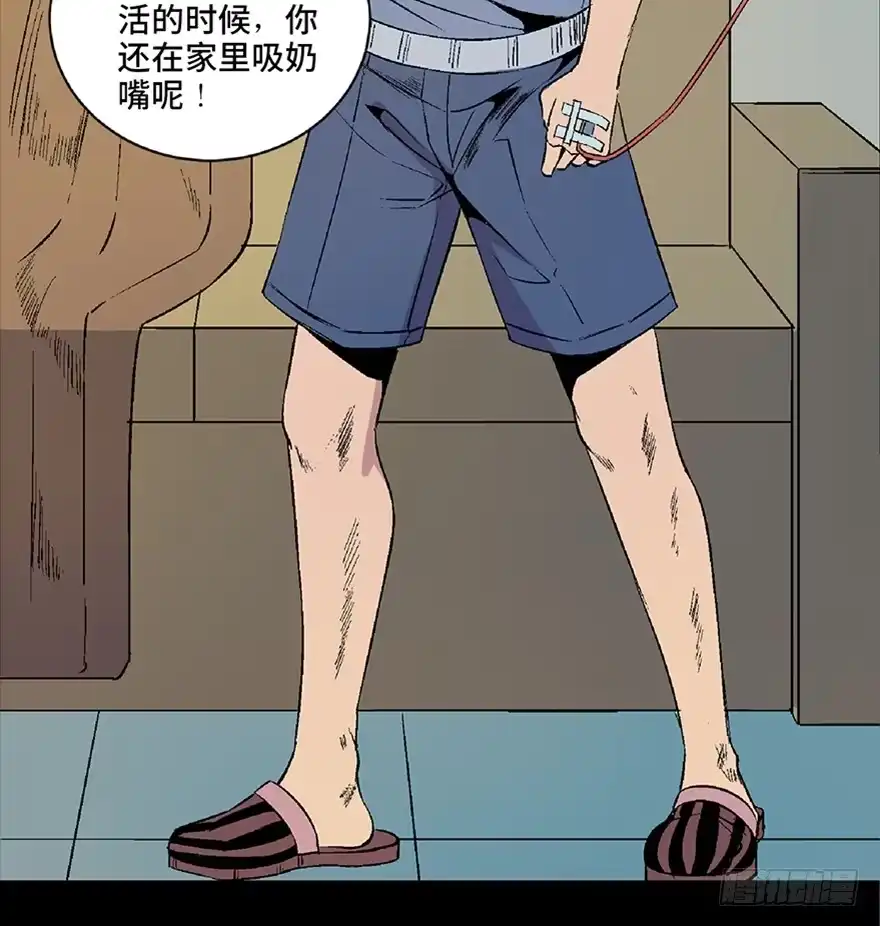 第81页