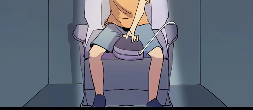 第100页