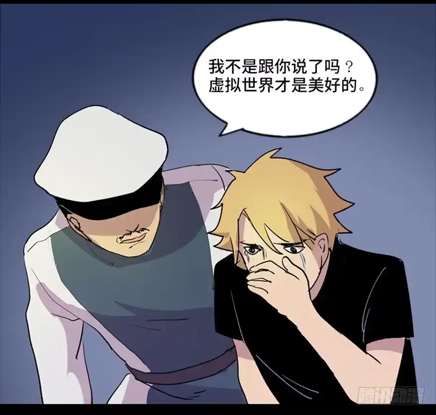 第127页
