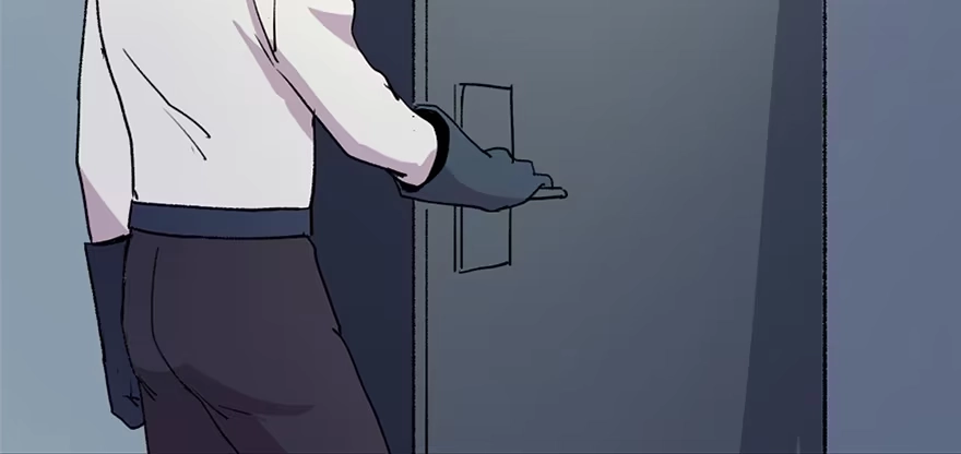 第81页