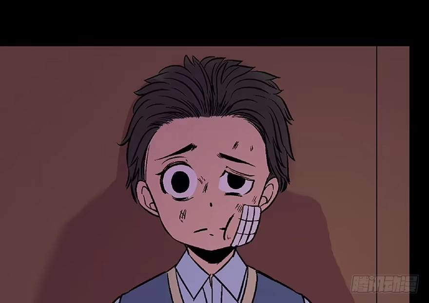 第145页