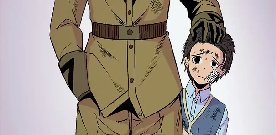 第93页