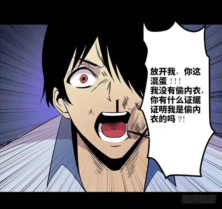 第127页